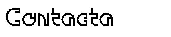 Contacta