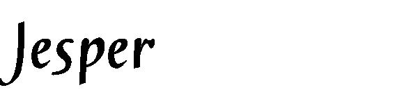 Jesper