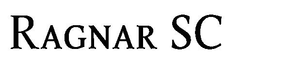 Ragnar SC