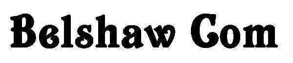 Belshaw Com