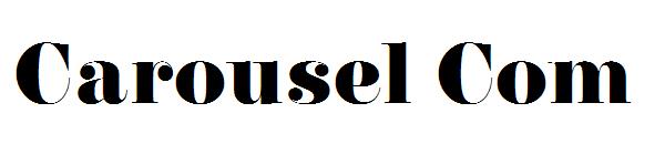 Carousel Com