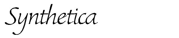 Synthetica