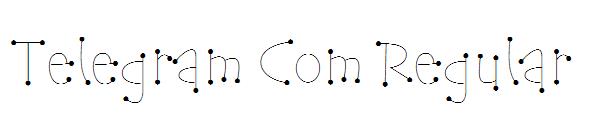 Telegram Com Regular