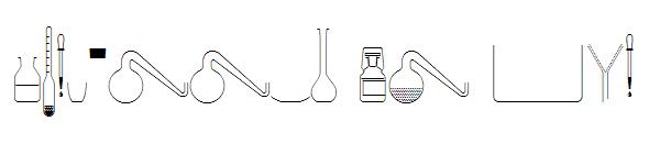 Chemtools LT One