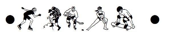 Sports 4