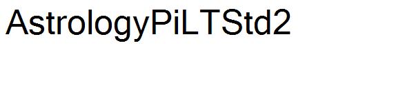 AstrologyPiLTStd2