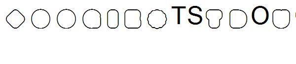 BoogieLTStdOutline3