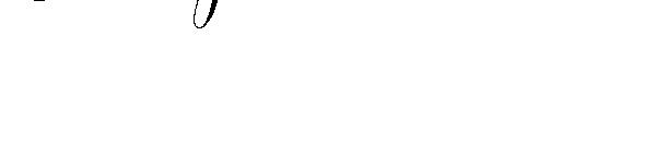 Baisley字体