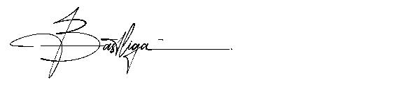 Bastliga字体