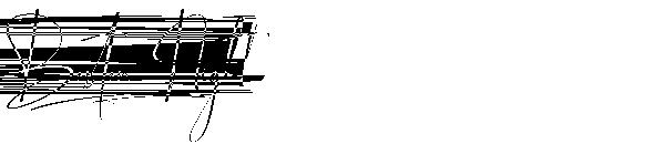 Boston Night字体