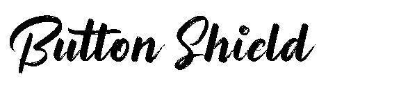Button Shield字体