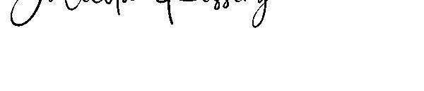 Julietta Kissing字体