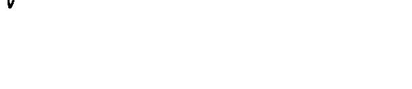 molecules字体
