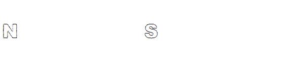 November Sixteenth字体