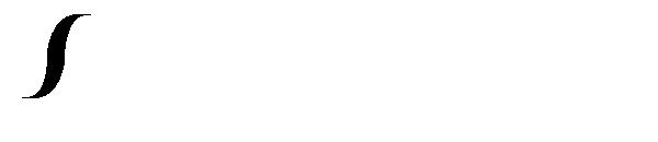 Studebaker字体