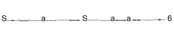 Sughayer Separates 6字体