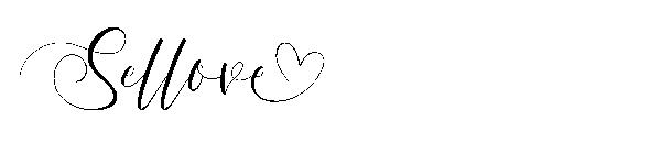 Sellove
