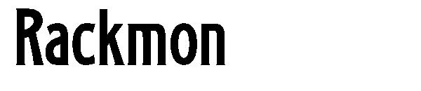 Rackmon