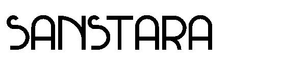 Sanstara