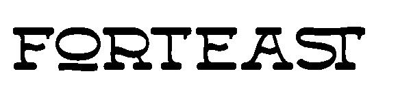 Forteast
