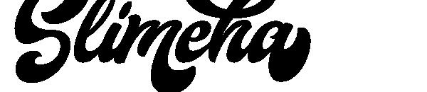 Slimeha