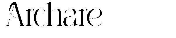 Archare