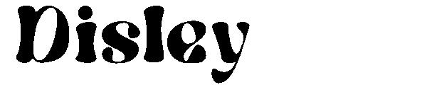 Disley