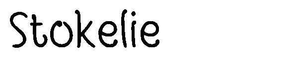 Stokelie