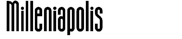 Milleniapolis
