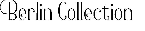 Berlin Collection