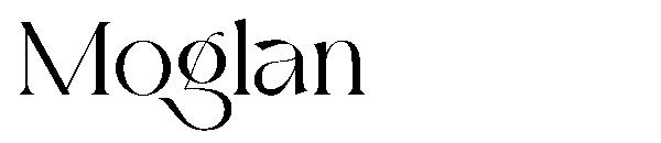 Moglan