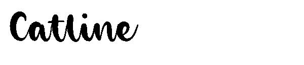 Catline