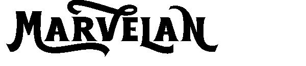 Marvelan