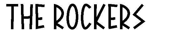 the rockers