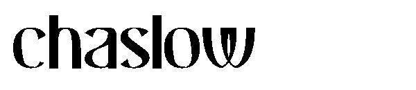 chaslow
