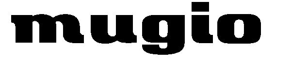 mugio