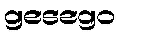 gesego