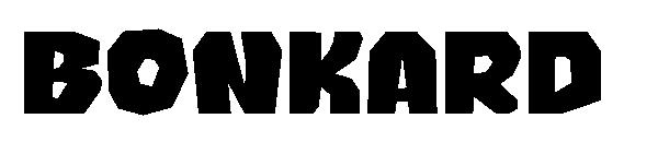 bonkard