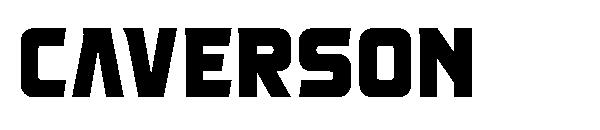 caverson