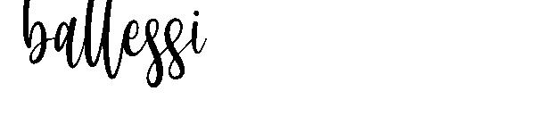 ballessi