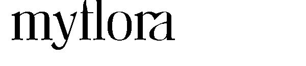 myflora