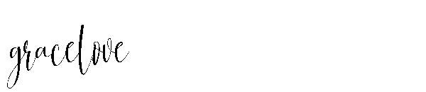 gracelove