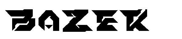bazer