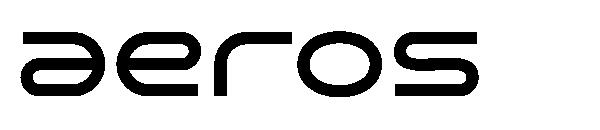 aeros