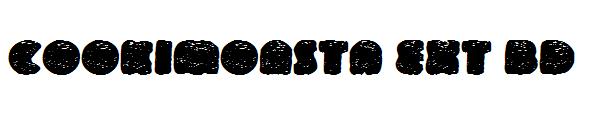 cookimonsta ext bd