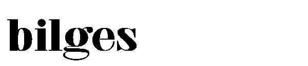 bilges