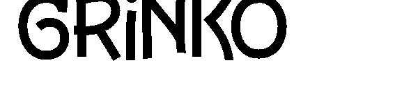 grinko