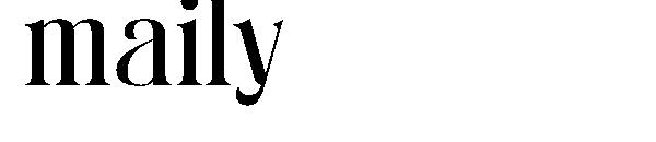 maily