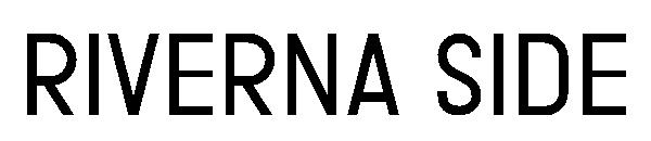 riverna side