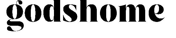 godshome